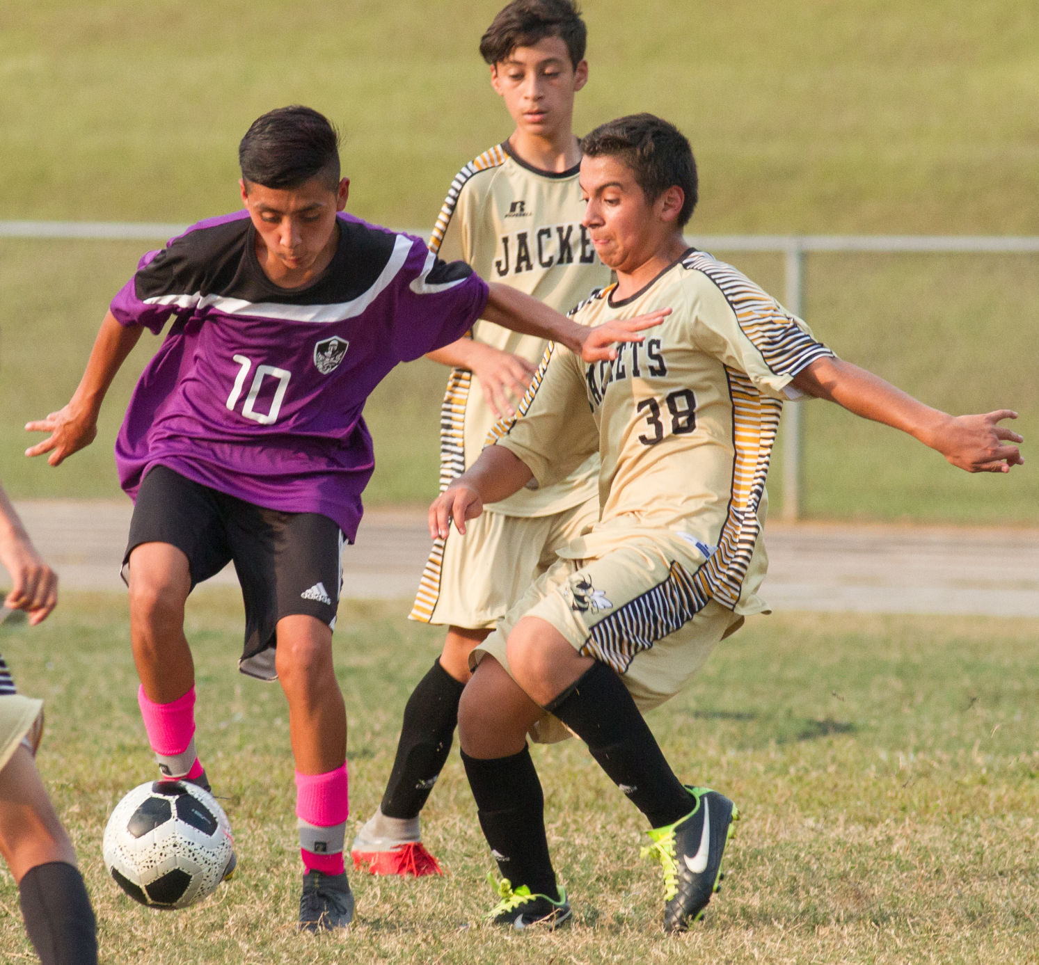 WJ-Lib soccer 2.JPG